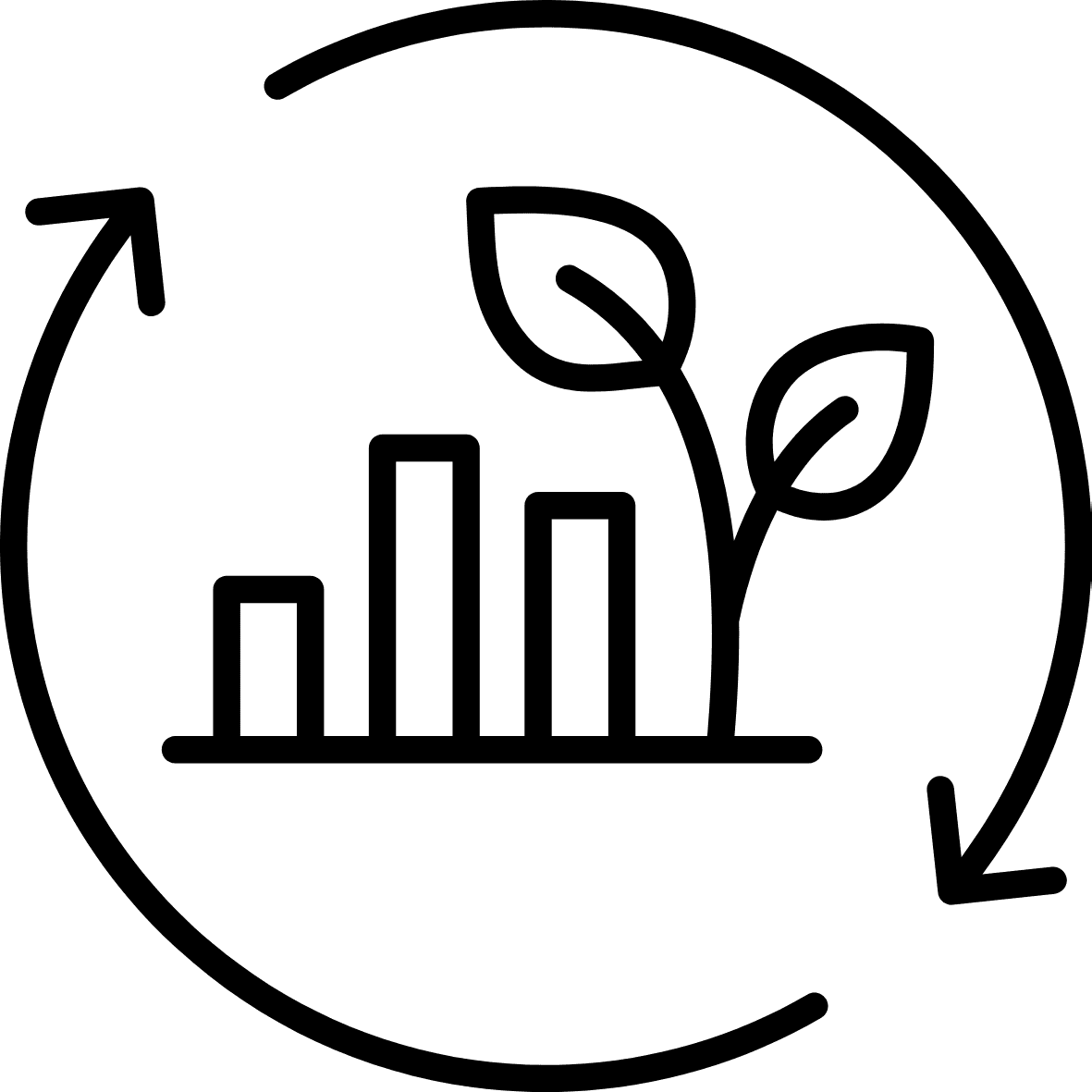 Section Icon
